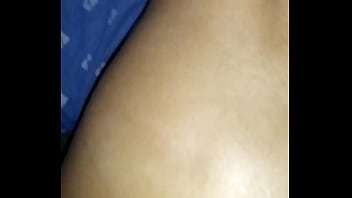 Fodendo A Ex Namorada - amateur, novinha - Video 3680068