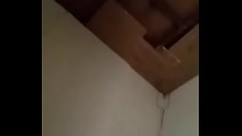 Maduro Caliente Otra Vez