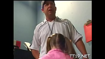 Cute Fucked Hard And Takes A Big Facial Spunk Fountain - teen, hardcore, amateur, teacher, european-porn, teentube, cock-suckers, best-blow-job-ever, xxx-por - Video 3680060