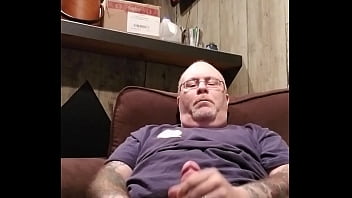 Cumshot, Cock, Amateur, Homemade, Masturbation, Solo, Dick, Horny, Wanking, Soloboy, Jerking-off, Ol - Cumshot - 2025 - Amazing - Performance - Video 3780563