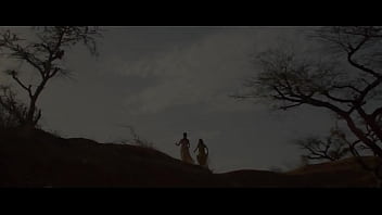 Official Trailer Love Sonia