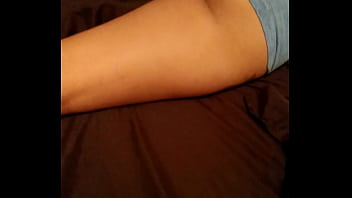 Mi Esposa B. Quien Quiere