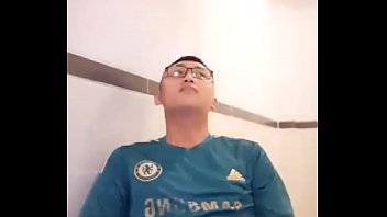 Asian, Amature, Masturbate, Chinese, Gay, Japanese, Live, Vietnamese, Blued - Gay - 2025 - Steamy - Performance - Video 3698464