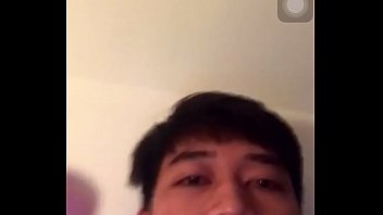 Asian, Amature, Chinese, Gay, Japanese, Usa, Vietnamese, Blued - Gay - 2025 - Intense - Show - Video 3780417