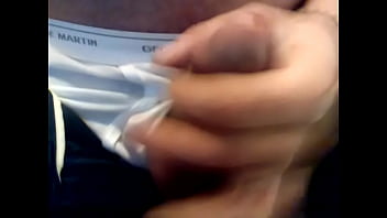 Amateur, Please, Soloboy, Comment - Amateur - 2025 - Sexy - Experience - Video 6152089