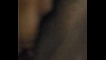 Jugando Mi Panochita Mojada