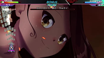 Novinha Peitudabfsgfsdsf