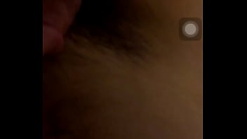 Amateur, Asian, Gay, Japanese, Vietnamese, Blued - Gay - 2025 - Incredible - Show - Video 3780408