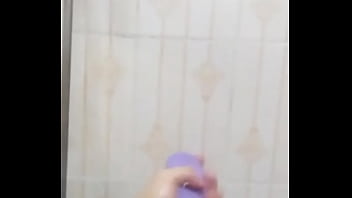 Sexy, Sucking, Gay - Gay - 2025 - Wild - Session - Video 3679950