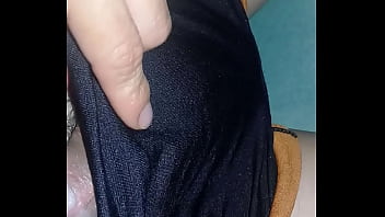 Quien Gusta De Este Pene Cdmx