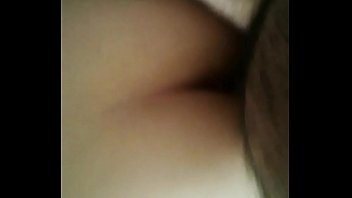 Con Mi Putita Vacaciones