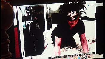 Gay, Gay-sex, Gay-voyeur - Gay - 2025 - Hot - Experience - Video 3490143