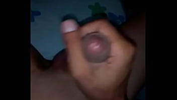 Me Robinsingh6624@gmail.com