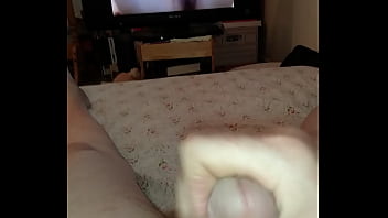 Tribute Frankiejblaze