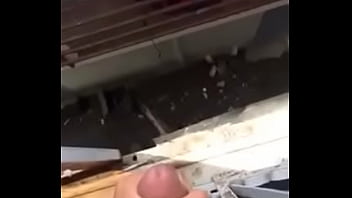 Hotboy Xuan Truong - big-cock, soloboy, hotboy-xuan-truong, nguyen-xuan-truong - Video 3679891