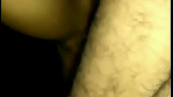 Hi, Hello - Unknown - 2025 - Hot - Scene - Video 3490053