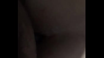 Manipur Bottom Fuck By Bangalore Uncle