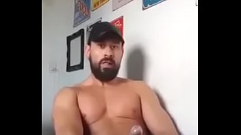 Hotboy Xuan Truong - big-cock, soloboy, hotboy-xuan-truong, nguyen-xuan-truong - Video 3780363