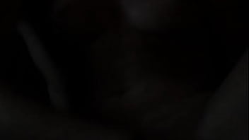 Sarabell99 Masturbation 3