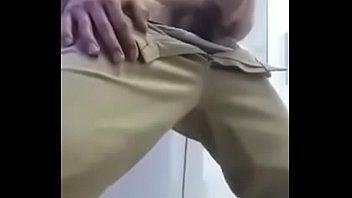 Hotboy Xuan Truong - big-cock, soloboy, hotboy-xuan-truong, nguyen-xuan-truong - Video 3780384