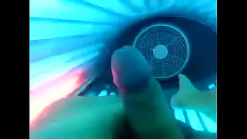 Cock, Dick, Penis, Soloboy - Unknown - 2025 - Amazing - Experience - Video 3780358