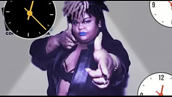 Sex, Bct - Unknown - 2025 - Wild - Experience - Video 3780257