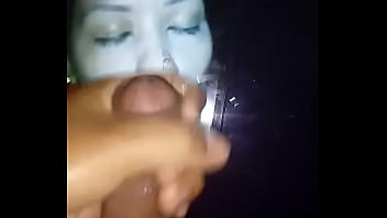 Xvideos, Soloboy, Tributo - Unknown - 2025 - Sexy - Experience - Video 3780226