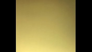 Bigcock, Asian, Amature, Masturbate, Chinese, Gay, Japanese, Vietnamese, Blued - Gay - 2025 - Hot - Show - Video 3679724