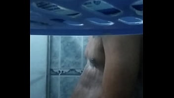 Milf, Masturbation, Shemale, Public, Mom, Mujeres - Shemale - 2025 - Sexy - Performance - Video 3698263