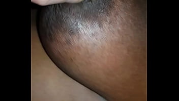 Interracial, Big-ass - Interracial - 2025 - Sexy - Show - Video 3489942