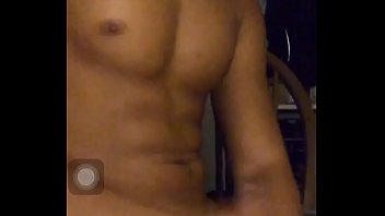 Bigcock, Asian, Amature, Chinese, Gay, Japanese, Vietnamese, Blued - Gay - 2025 - Steamy - Performance - Video 3679675