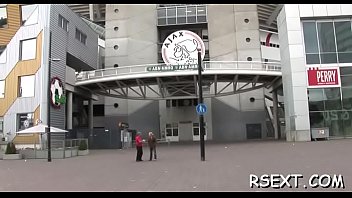 Gorgeous Amsterdam Hooker Rides A Big Hard Wang Passionately - hardcore, blowjob, amateur, hooker, prostitute, amateur-porn, euro-porn, xxvideos, real-amateurs, fr - Video 3700366