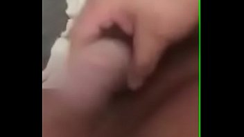 Mastrubieren, Markus