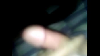 Myself And Very Wise About 2 Needs Ago Share With Others S. Are Likely To Share With Me Don_t Lime Shy Come Have A Nice Day After All Your Worth It