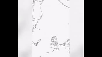 Blow Job Can_t Handel