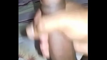 Mature, Public, Gay - Gay - 2025 - Passionate - Show - Video 3780028