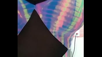 Loira-gostosa, Coroasafada - Unknown - 2025 - Steamy - Show - Video 3679533