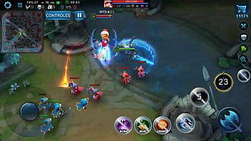 Cotoco Comendo O Cu De Novinha Inocente