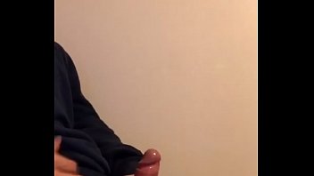 Amature, Masturbate, Chinese, Gay, Japanese, Vietnamese, Blued - Gay - 2025 - Passionate - Performance - Video 3779955