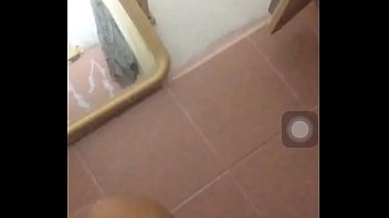 Amateur, Bigcock, Asian, Chinese, Gay, Japanese, Live, Vietnamese, Blued - Gay - 2025 - Amazing - Scene - Video 3779949