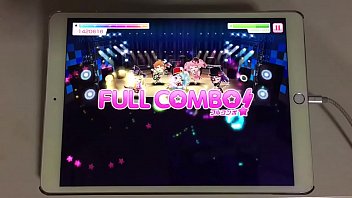 Opera Of The Wasteland Ap