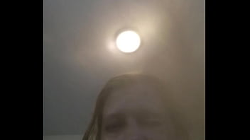 Danyza White Blowjob