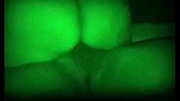 Paola Recibiendo Leche