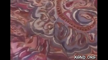 Nice-looking Teen Gets The Right Cock To Bang Her Wet Pussy