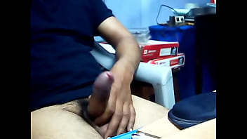 Cock, Amateur, Fresh, Soloboy, Viju - Amateur - 2025 - Hot - Experience - Video 6310410