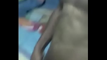 Hetero Envia Video Por Whatsapp