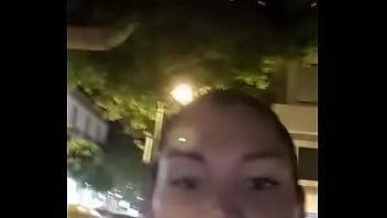 Giorgina Transexual Escort Guapa En Ibiza