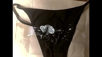 Porn, Latvia - Unknown - 2025 - Steamy - Session - Video 3779769