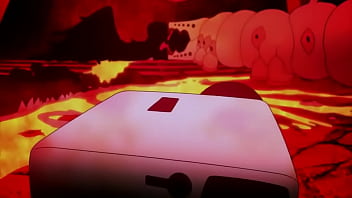 Colosal Rompiendo Coraza