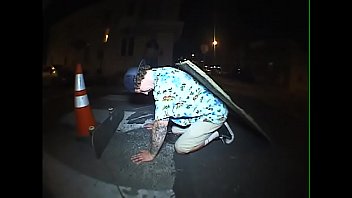 Brokeboientertainment Presents _moist_ A Skateboarding Short Film